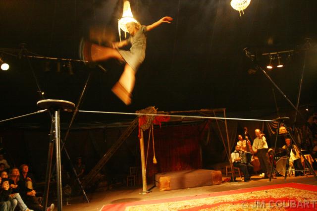 Diapositive suivante